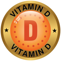 Почему витамин D необходим нам каждый день?