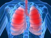 Класс X - Болезни органов дыхания (J00-J99)