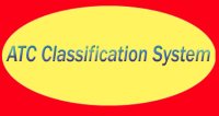 Anatomical Therapeutic Chemical Classification System ATC/ Анатомо-терапевтическо-химическая классификация АТХ