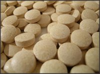 Аспирин усиливает эффект лечения рака