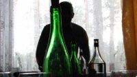 Россия много тратит на лечение последствий алкоголизма