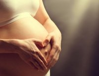Можно ли пить валерьянку беременным женщинам?