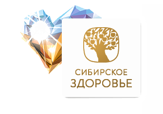 Интернет Магазин Сибирское Здоровье Официальный Сайт Москва